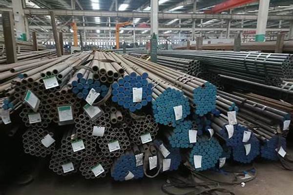 20g無縫鋼管是什么材質的_20g無縫鋼管是什么材質的