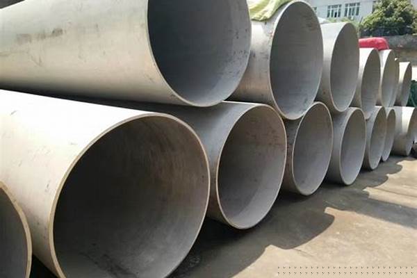 大口徑無縫鋼管型號_大口徑無縫鋼管型號規格表