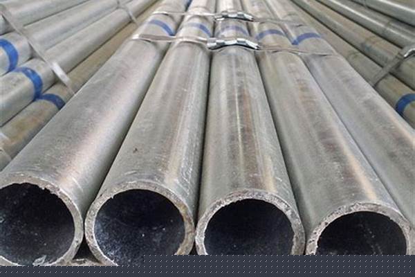 sc鋼管有哪幾種型號(hào)_sc鋼管的規(guī)格型號(hào)