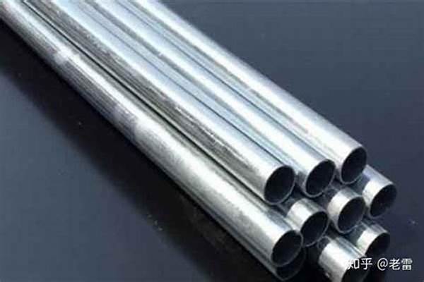 sc線管和jdg線管有什么區別_sc線管與jdg線管的區別