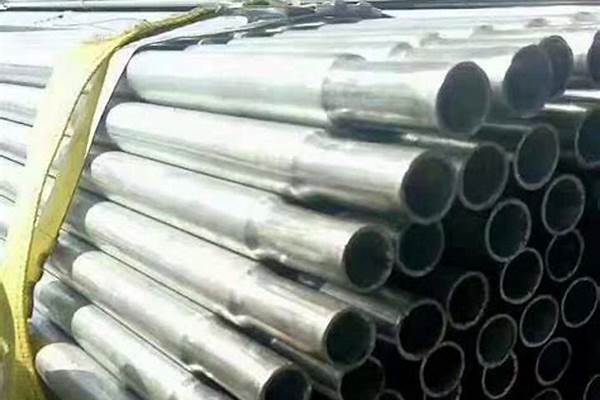 sc管價格_sc管價格表