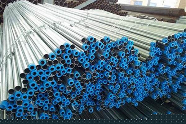 sc穿線管是什么材質_sc穿線管是什么材質的管子