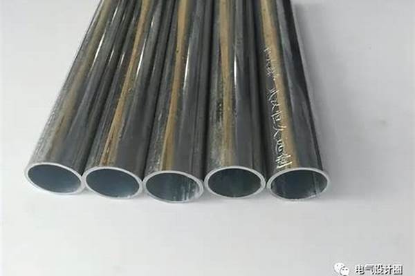 sc和jdg管的區別_sc線管和jdg線管有什么區別