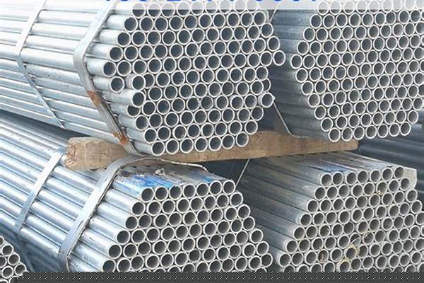 sc32鍍鋅鋼管價(jià)格_sc32鍍鋅鋼管多少錢一米