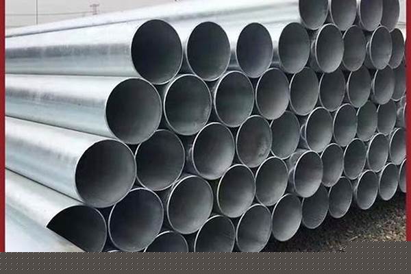 sc25鍍鋅鋼管_sc25鍍鋅鋼管外徑是多少