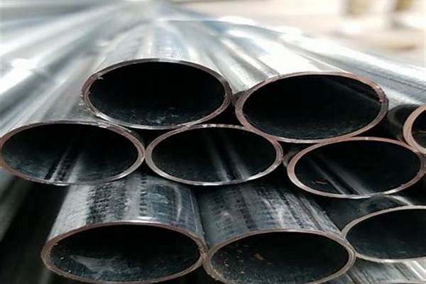 sc25是什么管_圖紙上sc25是什么管