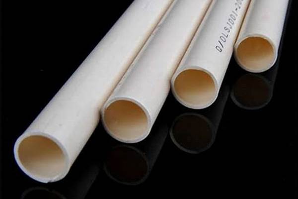 sc20是幾分管_sc20管子指的是內徑還是外徑