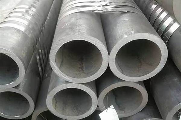 q345b鋼管標準_q345b鋼管規格