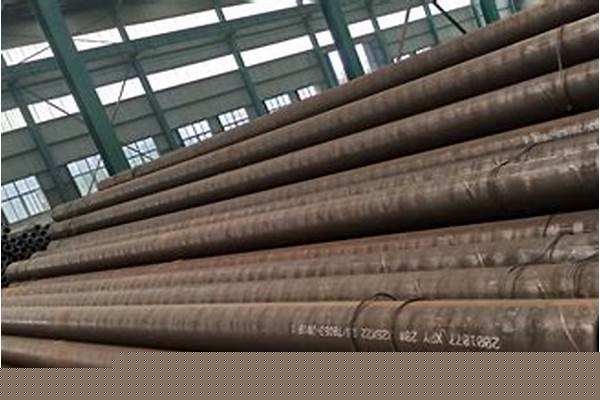 q345b鋼管價格_q345b鋼管價格多少錢一噸