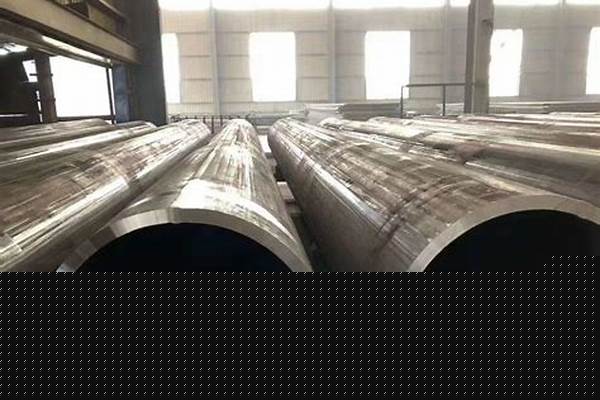 q345b無(wú)縫鋼管知識(shí)_q345b 無(wú)縫鋼管