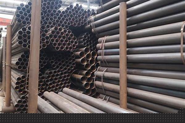 q235鋼管屬于什么鋼_q235鋼管屬于什么鋼管