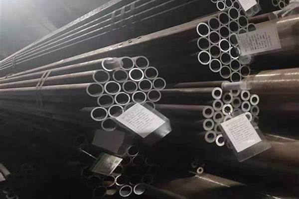 gb3087鋼管_GB3087鋼管