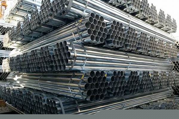 dn鍍鋅鋼管_dn鍍鋅鋼管一米多重