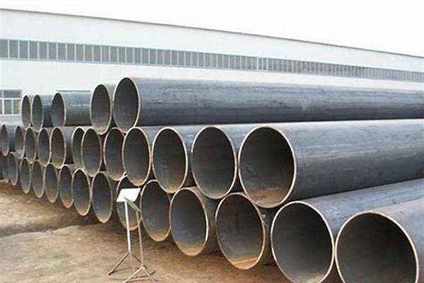 dn500焊接鋼管_dn500焊接鋼管多少錢一米