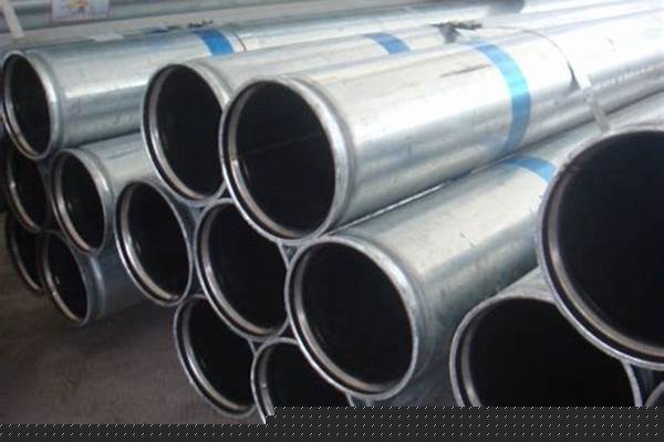 dn250鍍鋅鋼管國標厚度_dn250鍍鋅管國標厚度和重量