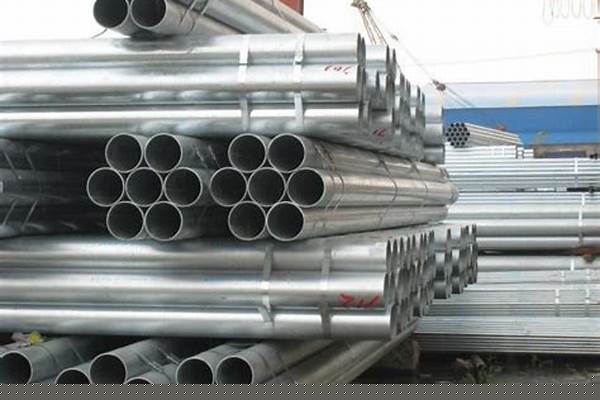 2寸鍍鋅管多少錢_2寸鍍鋅管多少錢一米