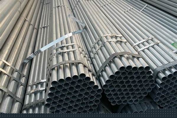 1寸鍍鋅鋼管的價格_1寸鍍鋅鋼管的價格是多少