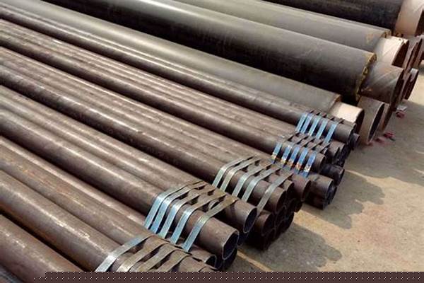 高頻直縫焊管廠家_高頻直縫焊管廠家視頻