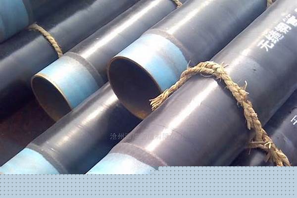 鋼管防腐要求_鋼管防腐要求濕度是多少