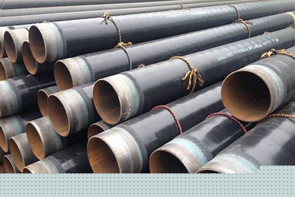 鋼管防腐價格_鋼管防腐價格多少錢一平方米啊