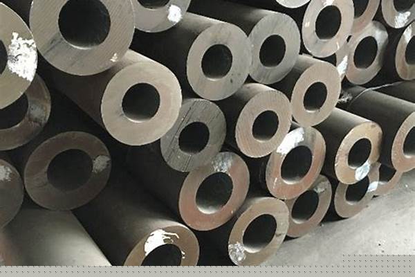 厚壁無縫鋼管273_厚壁無縫鋼管273一米多重