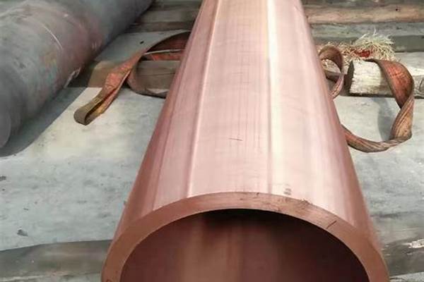 厚壁大口徑無縫管_厚壁無縫鋼管規格表重量