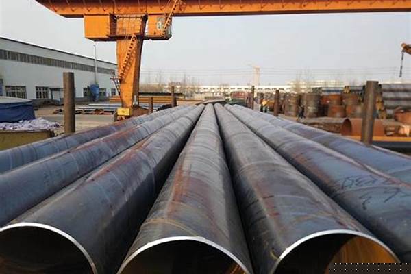 螺旋鋼管廠家的_螺旋鋼管廠家的是什么