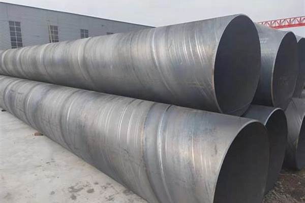 螺旋鋼管廠家供應_螺旋鋼管廠家供應商