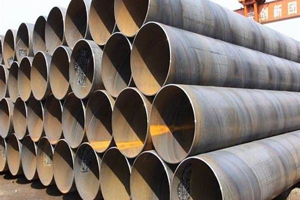 螺旋鋼管219標準_螺旋鋼管219是什么意思?