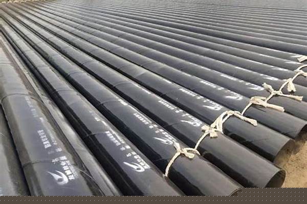 螺旋管防腐_螺旋鋼管防腐做法