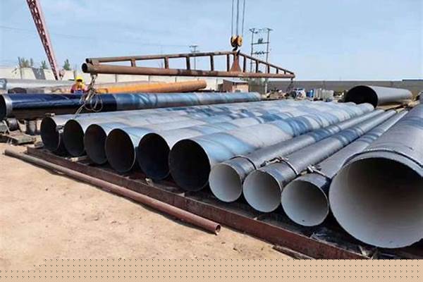 螺旋管道生產廠家_螺旋管道生產廠家,價格優惠,歡迎咨詢