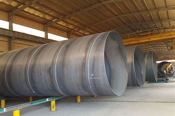 螺旋管板多少錢一噸_螺旋管板多少錢一噸價格