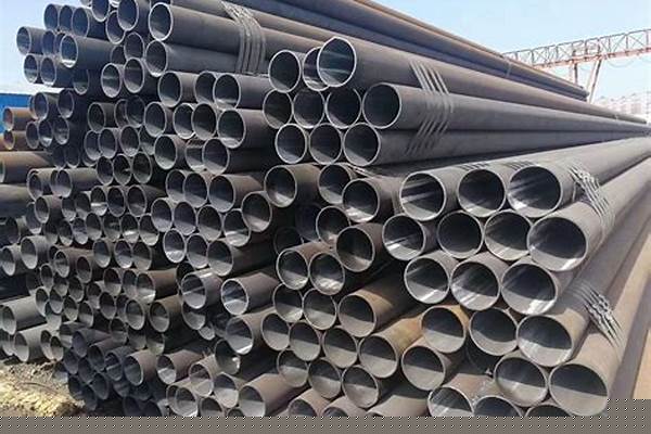 螺旋管和無縫管哪個(gè)貴_螺旋管和無縫管哪個(gè)貴些