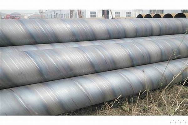 螺旋管價格今日報價_螺旋管最新價格