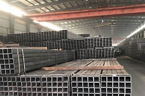 矩形管10050規格_100*50矩形管規格