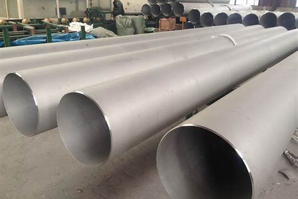 薄壁大口徑無縫鋼管/a_薄壁大口徑無縫鋼管