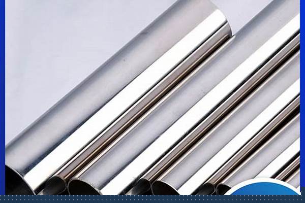 薄壁圓管/a_薄壁圓管受內壓兩段自由和固定