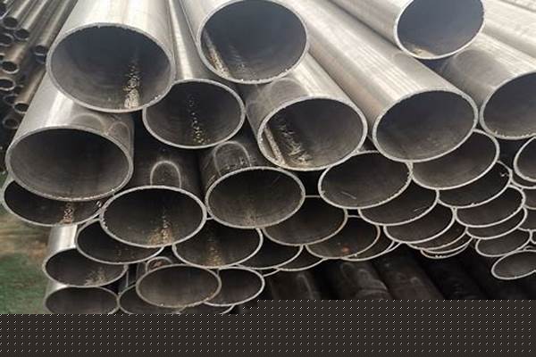 薄壁冷拔鋼管/a_薄壁冷拔鋼管