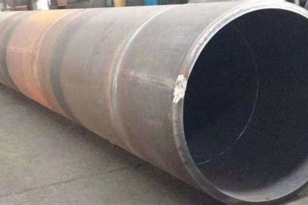 板卷鋼管/a_板卷鋼管標準