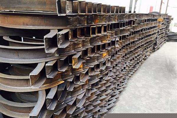 扁鋼管/a_扁鋼管的規(guī)格型號表