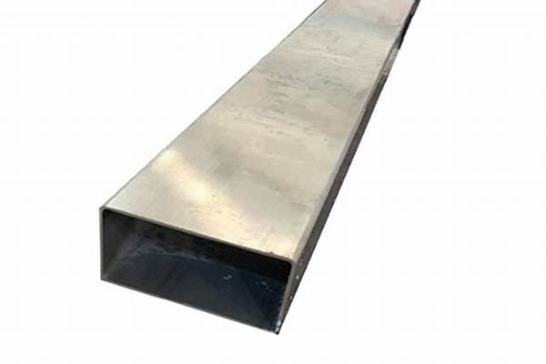 扁管/a_扁管移位能用虹吸馬桶嗎