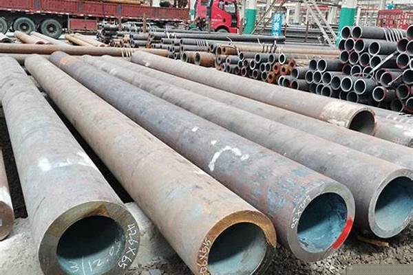 壁厚鋼管/a_壁厚鋼管對(duì)接焊時(shí),管口錯(cuò)邊量宜小于或等于