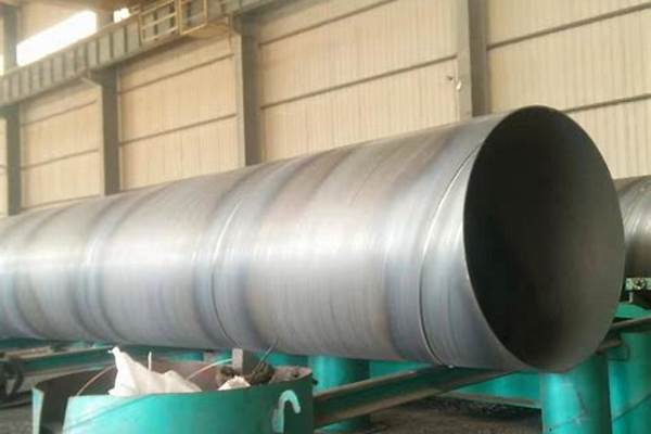 壁厚螺旋鋼管價格/a_壁厚螺旋鋼管價格