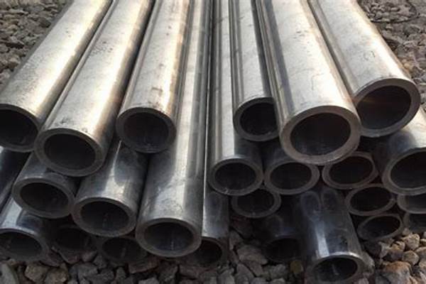 20g厚壁鋼管/a_壁厚20mm鋼管