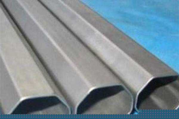 變徑鋼管/a_變徑鋼管制作工藝流程