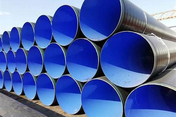 保溫防腐鋼管/a_保溫防腐鋼管