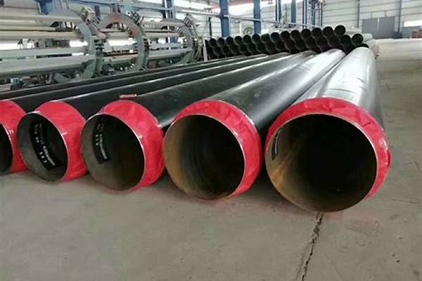 保溫鋼管聚氨酯/a_保溫鋼管聚氨酯直埋