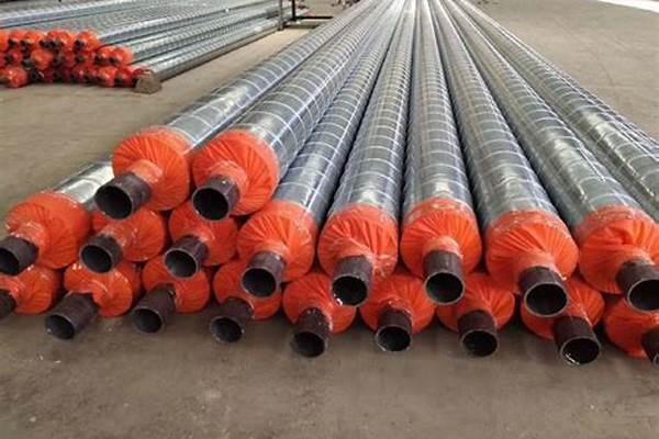 保溫鋼管的價格/a_保溫鋼管報價