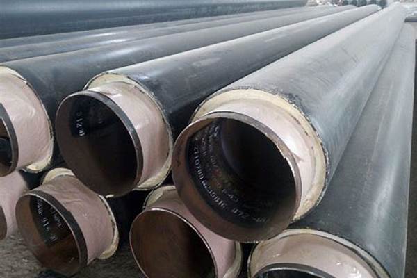 保溫鋼管廠家/a_保溫鋼管廠家電話