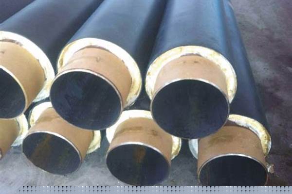 保溫鋼管加工廠家/a_保溫鋼管加工廠家